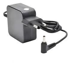Carregador Notebook Asus 19v 2.37a plug 4.0 x 1.35mm - Foto 4
