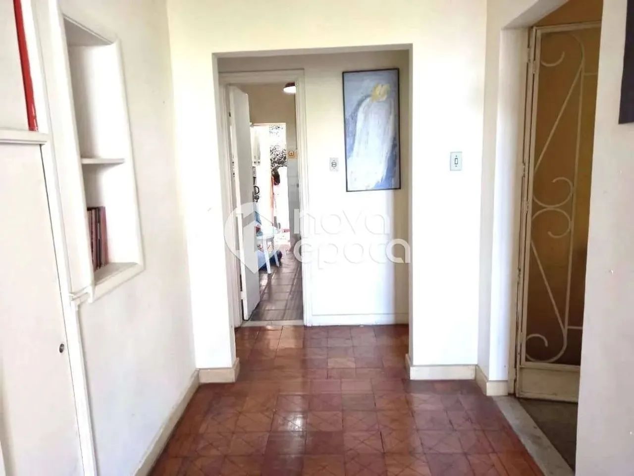 Lagoa | Casa 3 quartos, sendo 2 suites - Foto 5