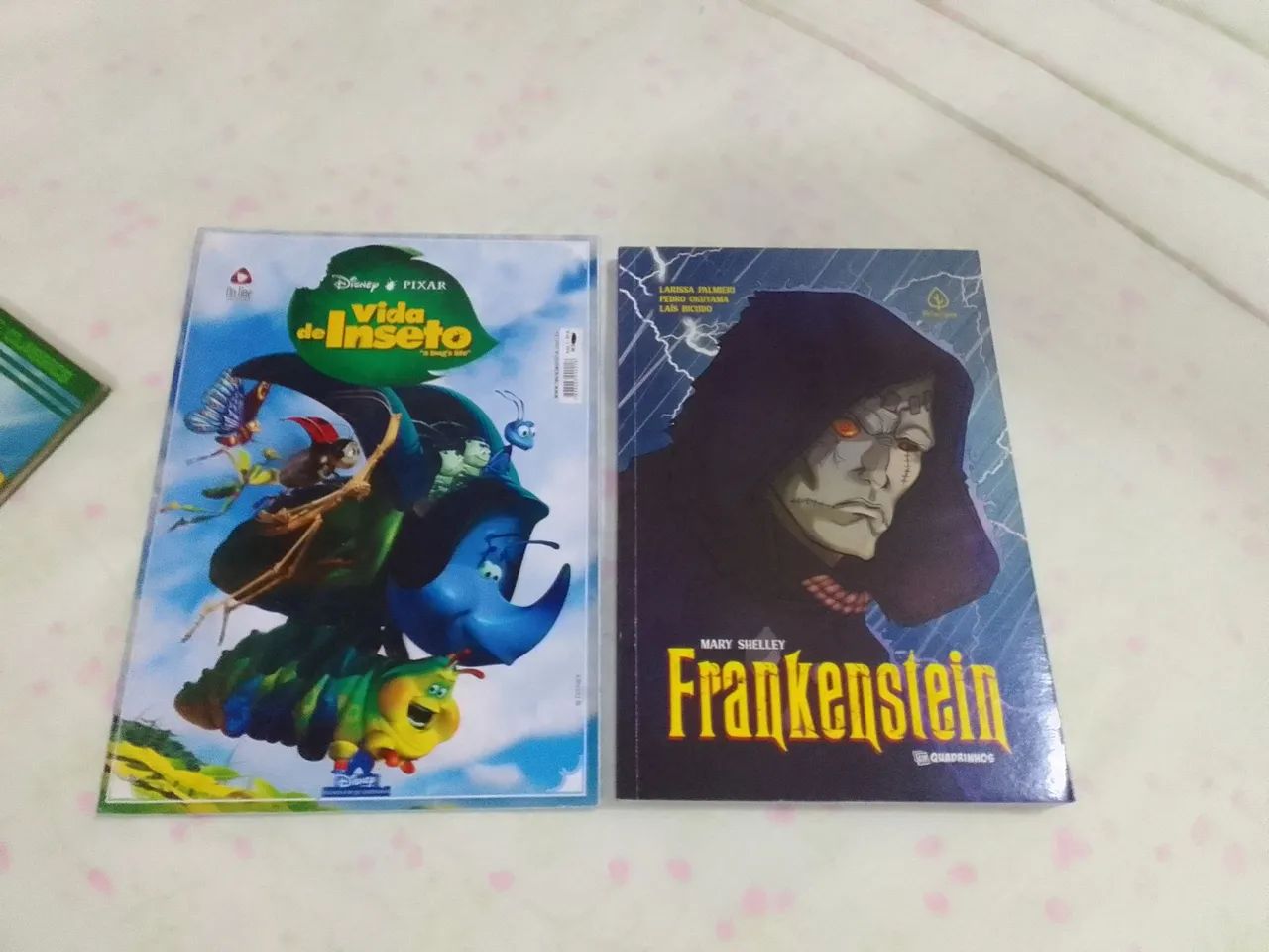 Lote de Revistas Variadas. - Foto 5
