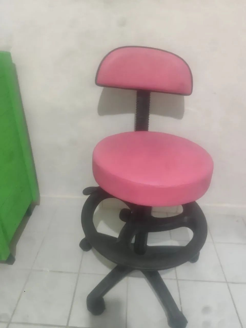 Pink Stool Zenmacas64341732620161120