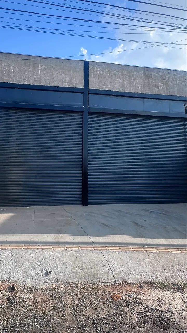 Foto - Goiânia - Jardim Planalto