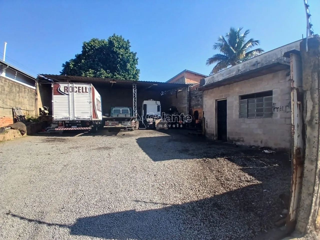 terreno - Jardim Novo Campos Eliseos - Campinas - Foto 13