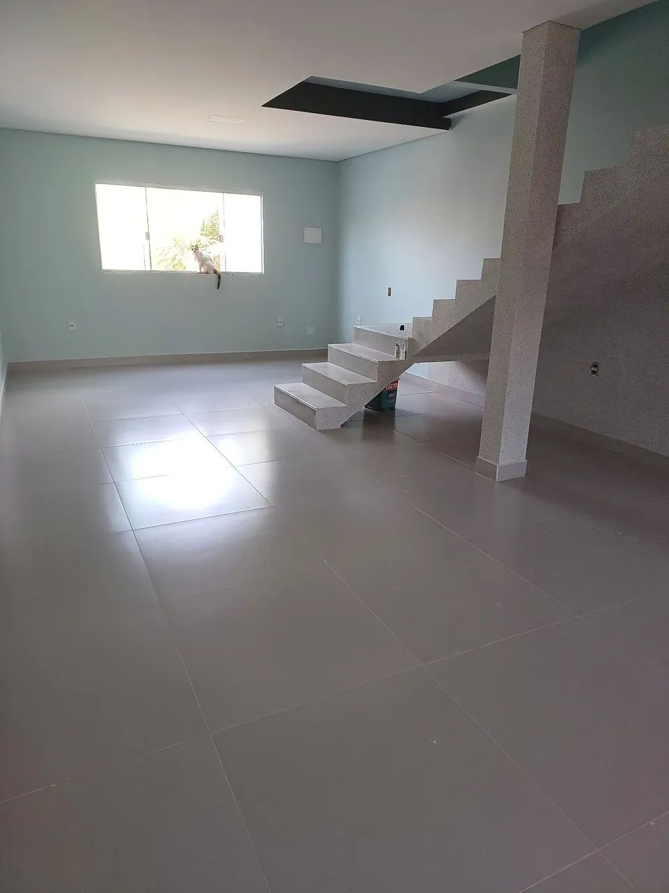 Foto - Brasília - Taguatinga Norte