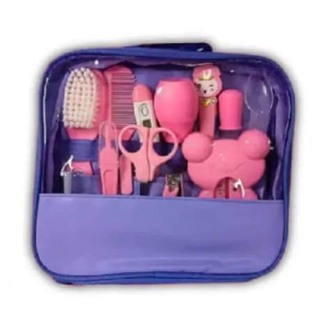 Recém nascido  - Foto 5