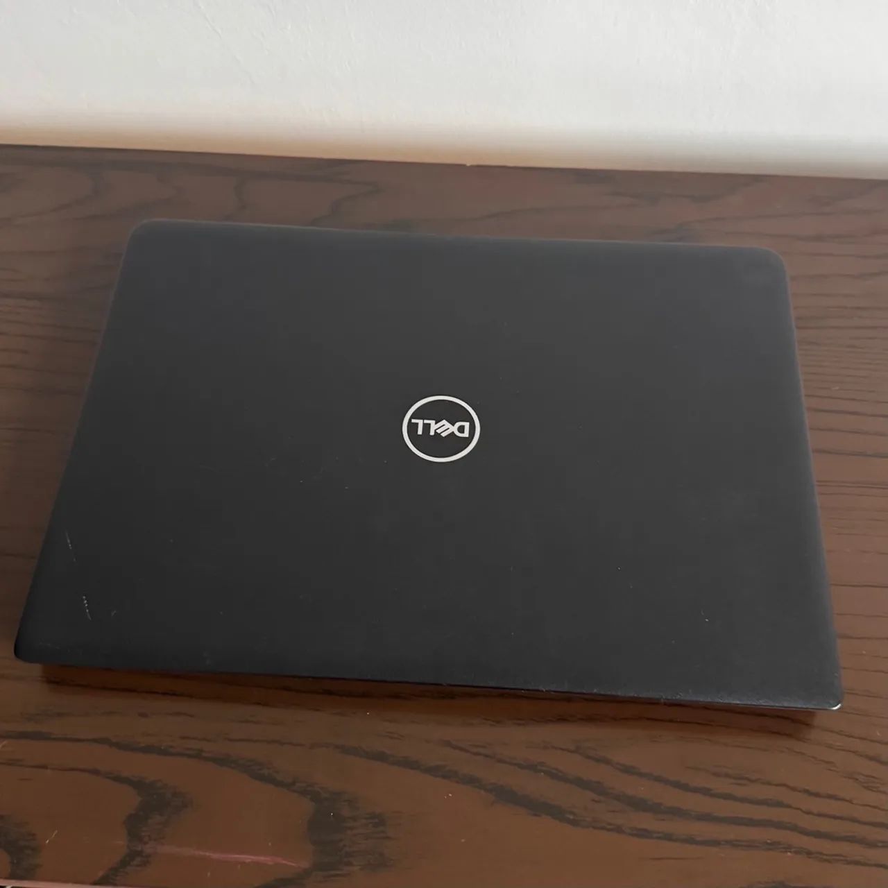 Notebook Dell Latitude 3400 14" i5 16GB RAM 240 SSD 1TB HDD Windows 11 - Foto 4
