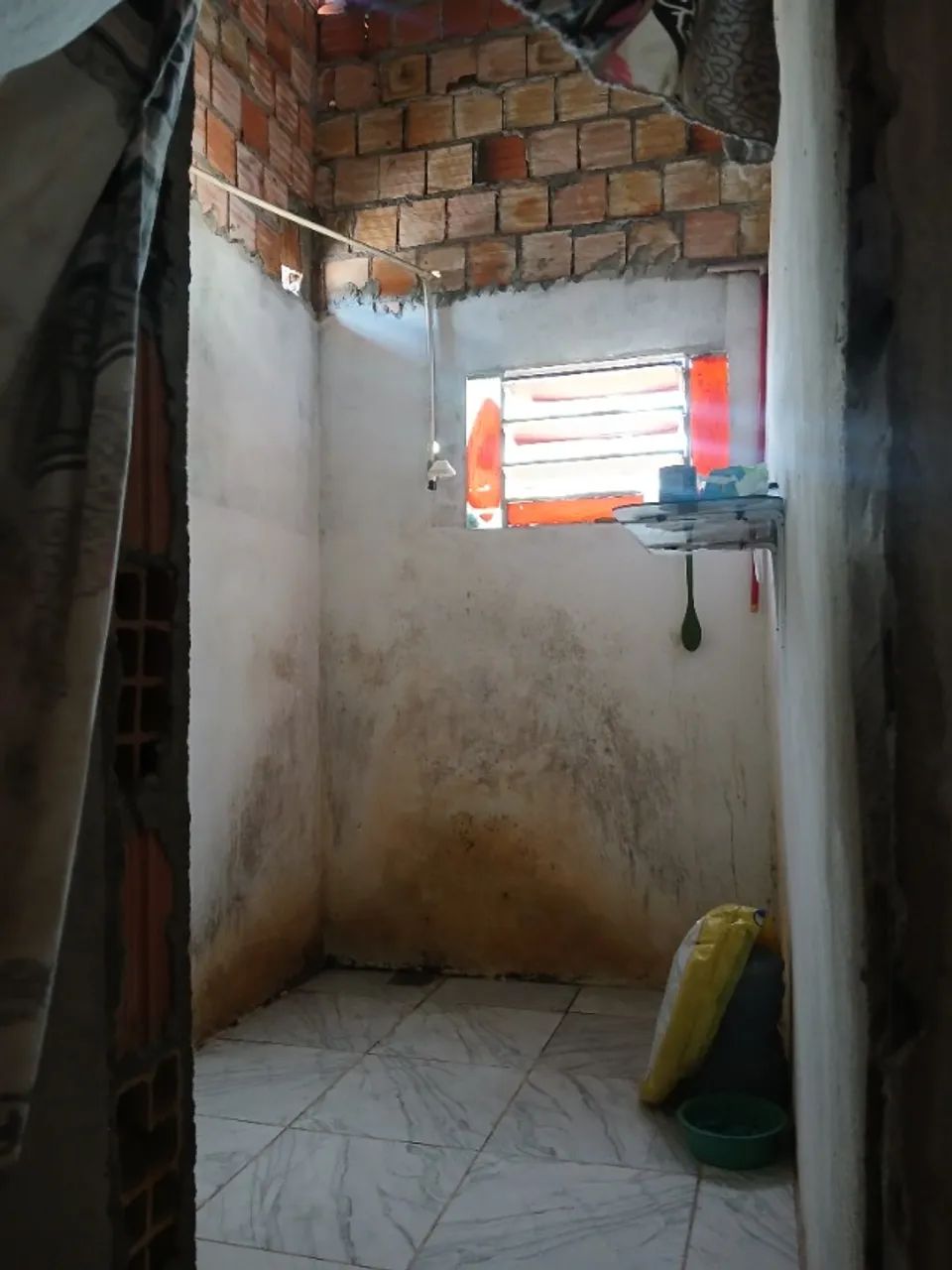 Foto - Manaus - Colônia Terra Nova