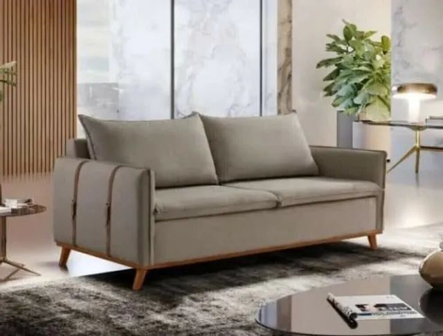 Estofado Living Avaré - Foto 3