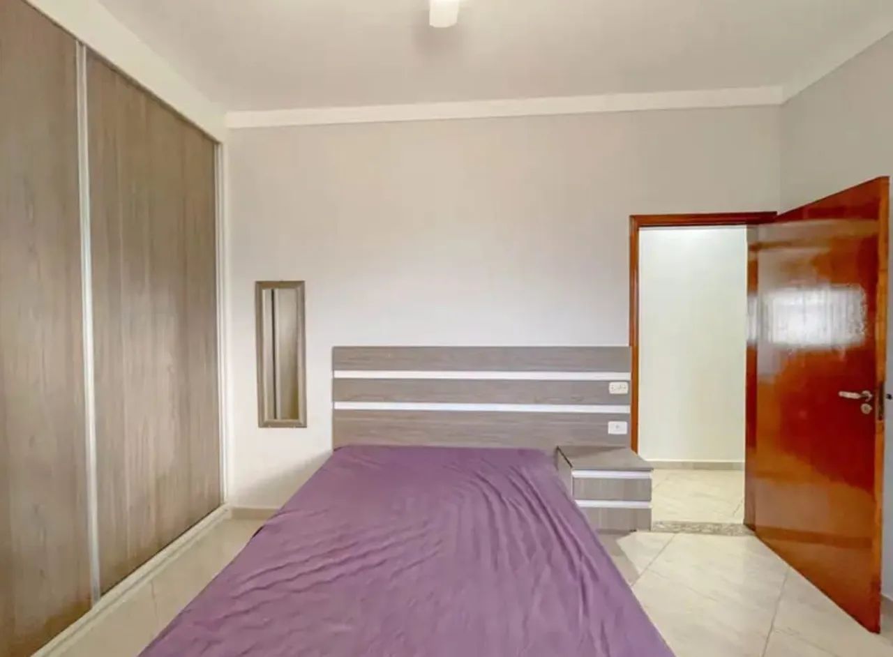 Casa com 3 quartos toda documentação  - Foto 5