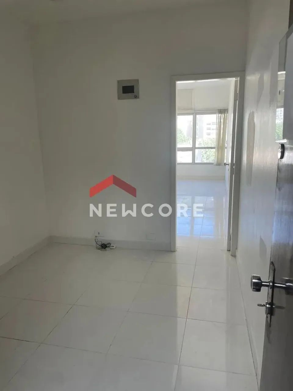 Sala comercial em Rua Conde de Bonfim - Tijuca - Rio de Janeiro/RJ