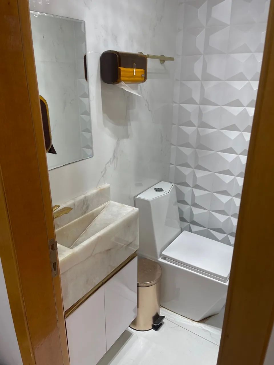 Clínica Alto Padrão na Asa Sul - Foto 4