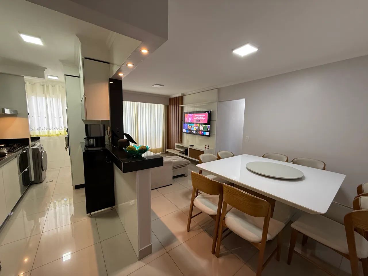 Foto - Goiânia - Jardim Goiás