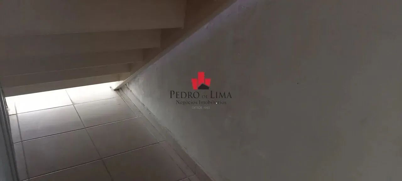 Prédio Comercial 150m², em localização privilegiada perto do metrô - Foto 7
