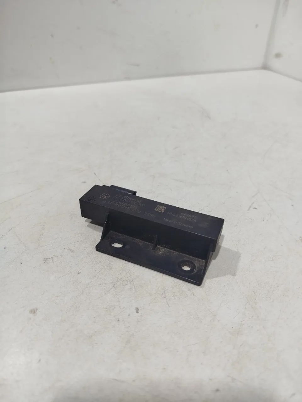Sensor Antena Modulo Keyless 1.3 T Fiat Freemont 2011 A 2023 - Foto 5