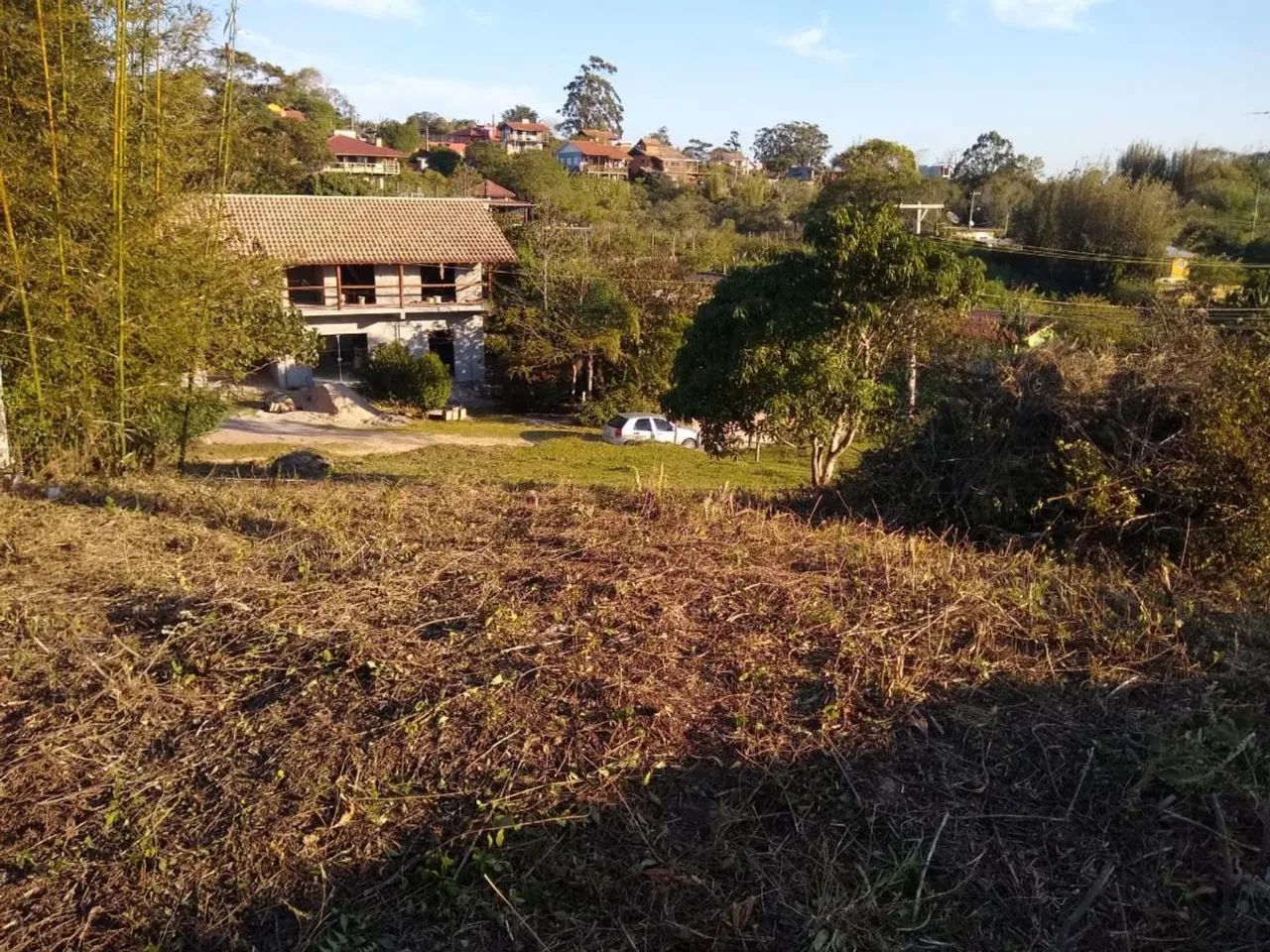 Terreno para Venda em Imbituba, Ibiraquera - Foto 3