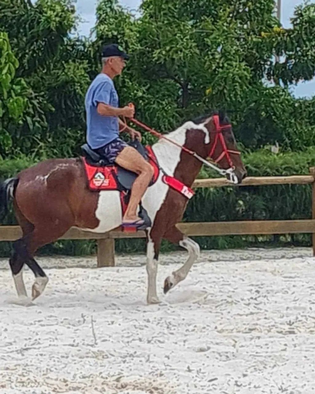 CONDOMÍNIO FAZENDA REAL 1 [24163] - Foto 9