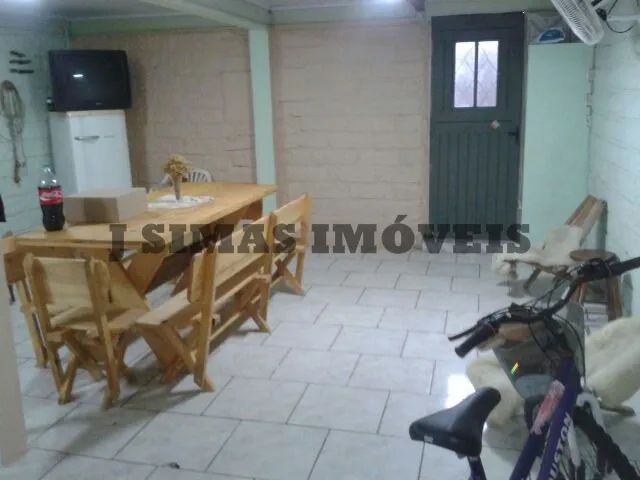 Casa (Padrão), com 3 quartos e 2 banheiros à Venda, 90 m² em Porto Alegre/RS - Foto 5