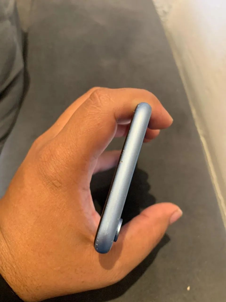 iPhone XR 128Gb Todo original - Foto 4