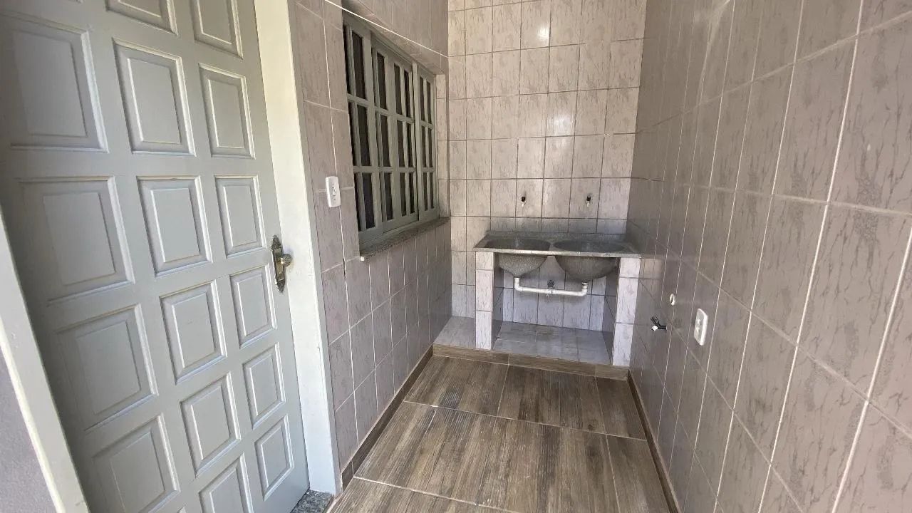 CASA PARA ALUGUEL DE TEMPORADA NA PRAIA DO MORRO - Foto 9