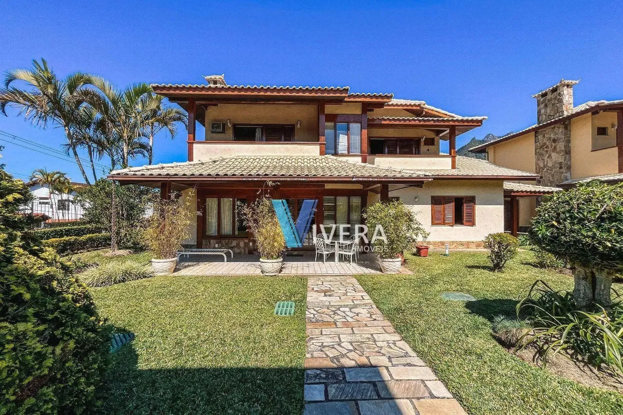 Casa com 4 dormitórios, 186 m² - venda por R$ 1.390.000,00 ou aluguel por R$ 10.860,00 - A