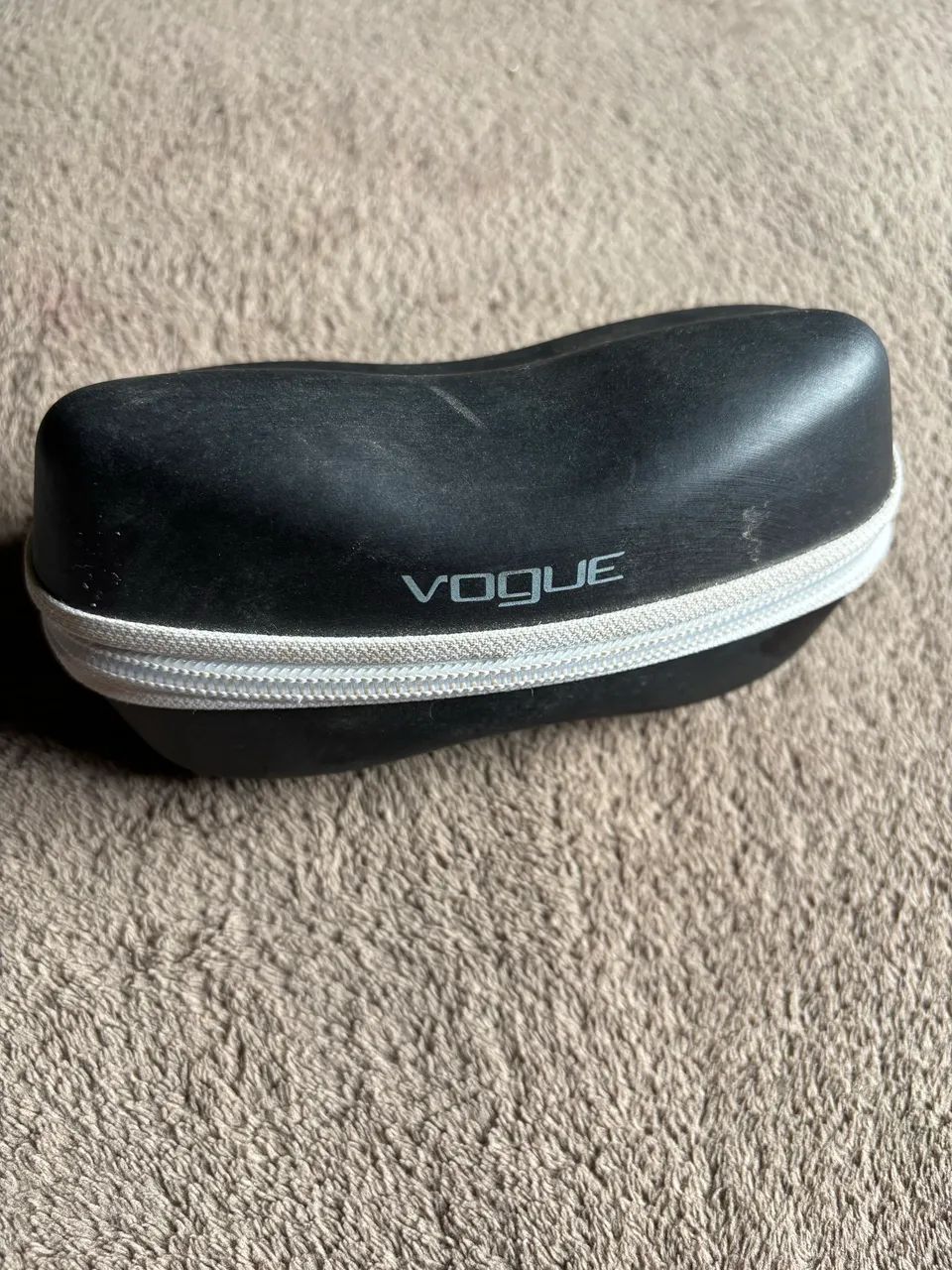 Óculos Vogue ORIGINAL - Foto 5