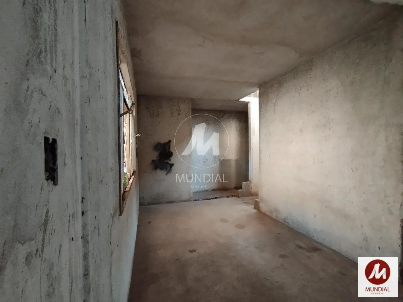 Salão/Galpão (salão - térreo) , cozinha planejada - Foto 9