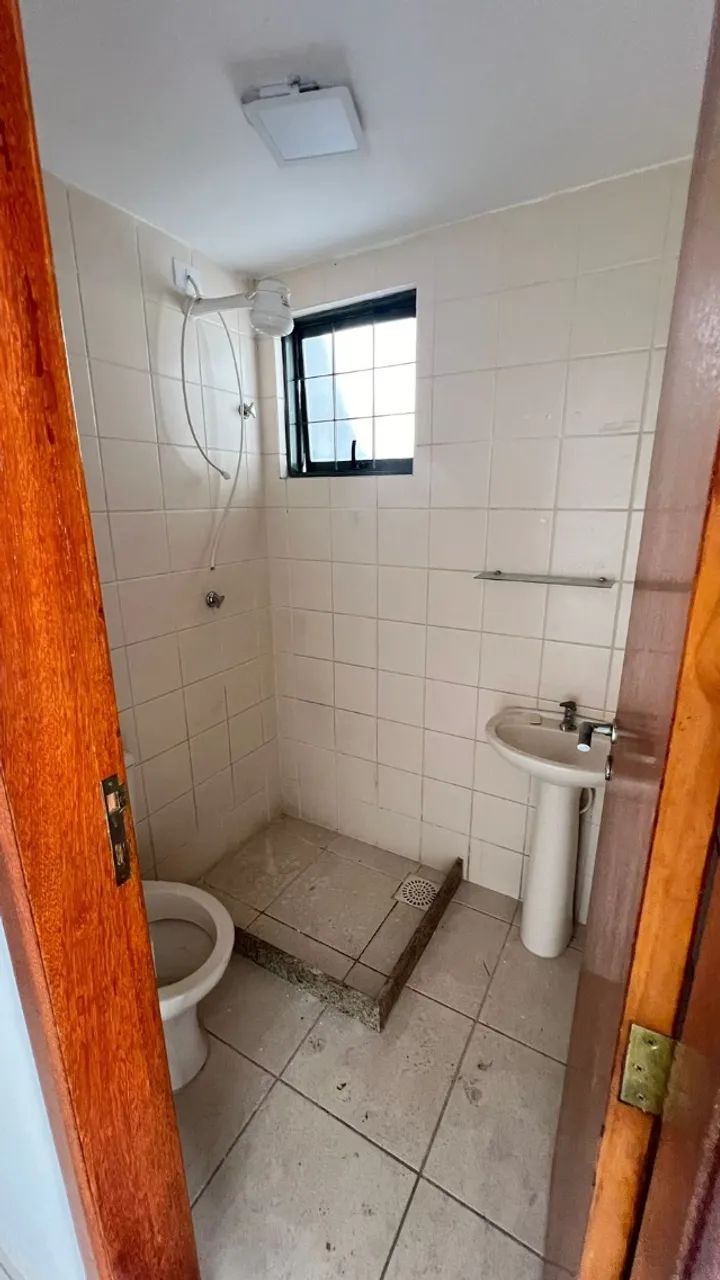 Casa em Duque de Caxias  - Foto 4