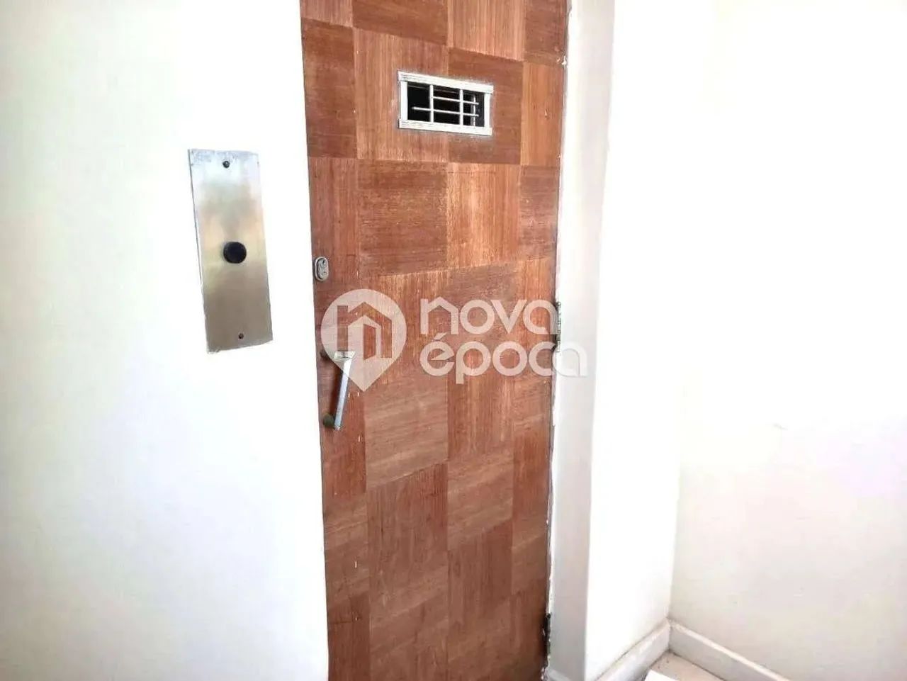 Lagoa | Casa 3 quartos, sendo 2 suites - Foto 4