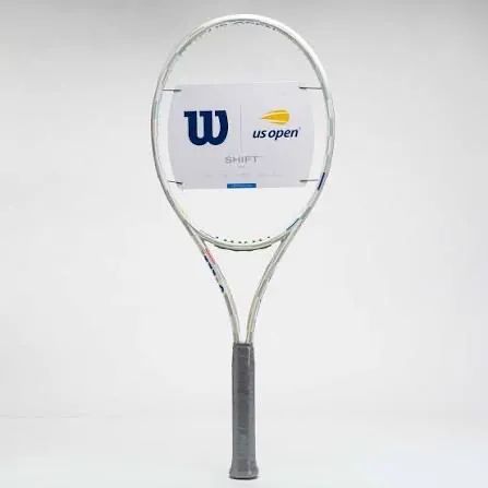 ウィルソン　シフト　99　300g　G2 SHIFT　wilson ウィルソン シフト 99 300g G2 SHIFT wilson Wilson SHIFT 99