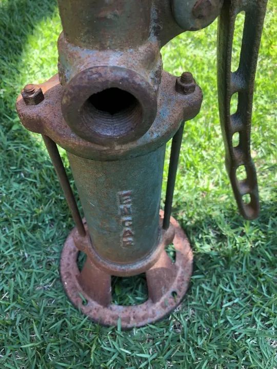 Bomba manual64985843409282122