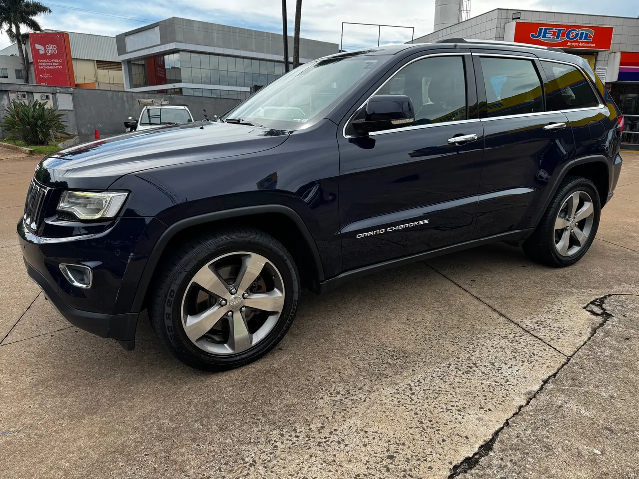 Sitemapcdatahttpsmai2dreferenzcom2015 Grand Cherokee Diesel