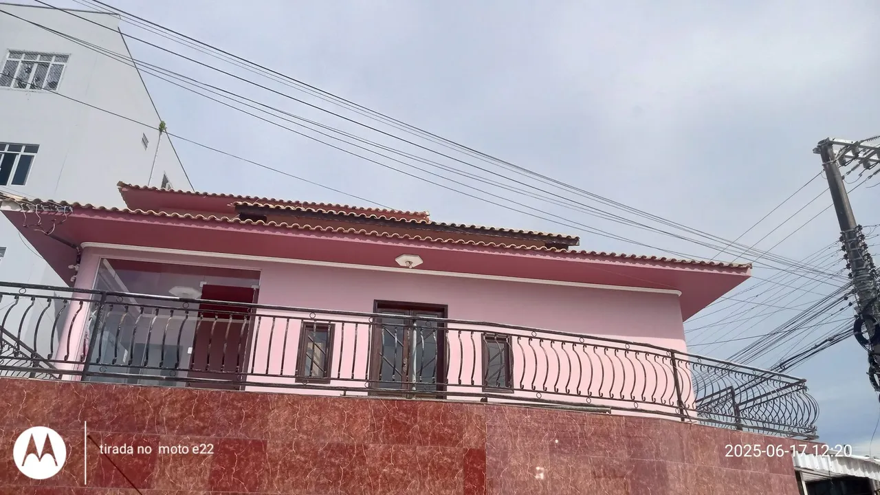 Trabalhamos com pintura predial residencial e comercial, lavação em geral