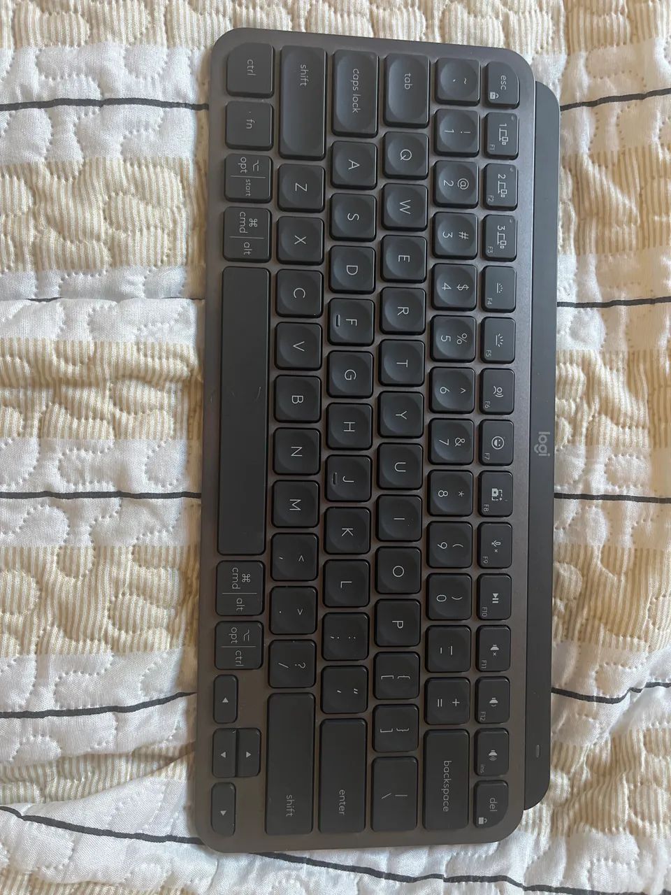 Logitech mx keys mini64197815941763120