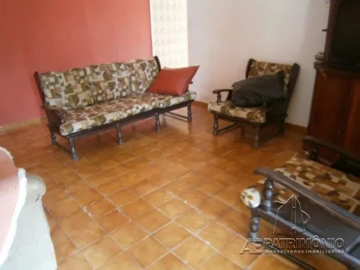 CHÁCARA,3 Dormitorio(s) bairro Lopes de Oliveira - Foto 5