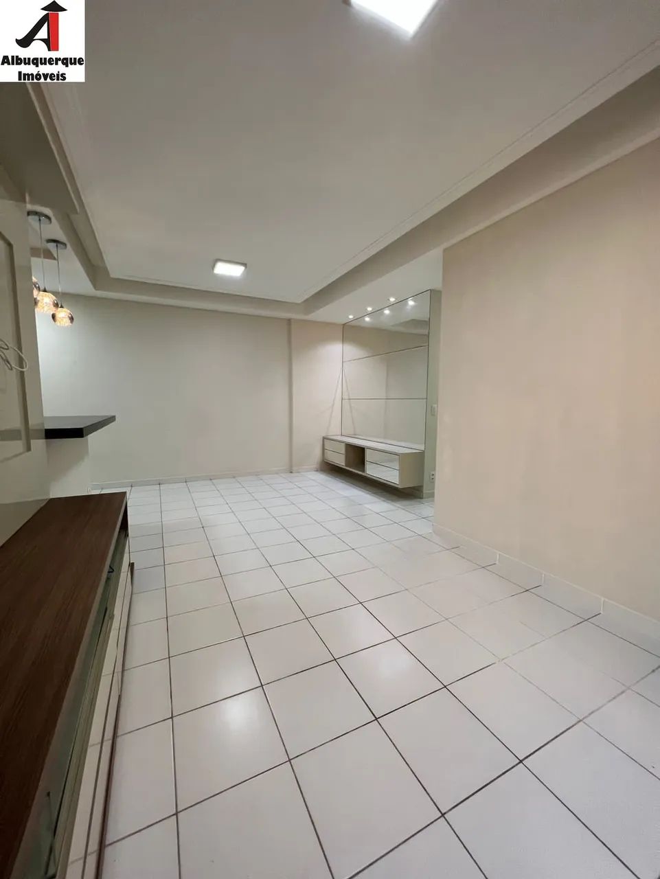 APARTAMENTO RESIDENCIAL em SÃO LUÍS - MA, CALHAU - Foto 4