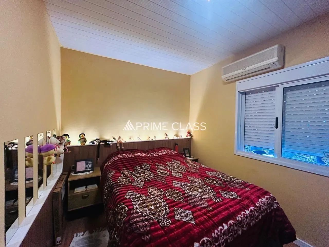 Casa com 2 dormitórios Bairro Fortuna- Sapucaia Do Sul - Foto 8