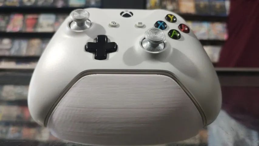 Suporte Para Controle de Xbox One  - Foto 2