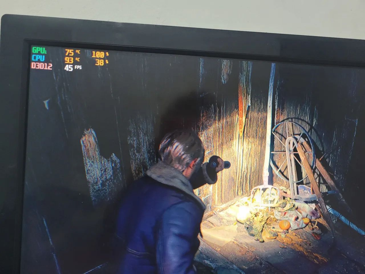 PC GAMER(ACEITO CARTÃO) - Foto 6