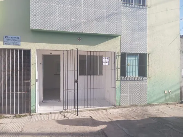 REPASSE/ ALUGUEL PRIVÊ (Maranguape 2) Ler descrição