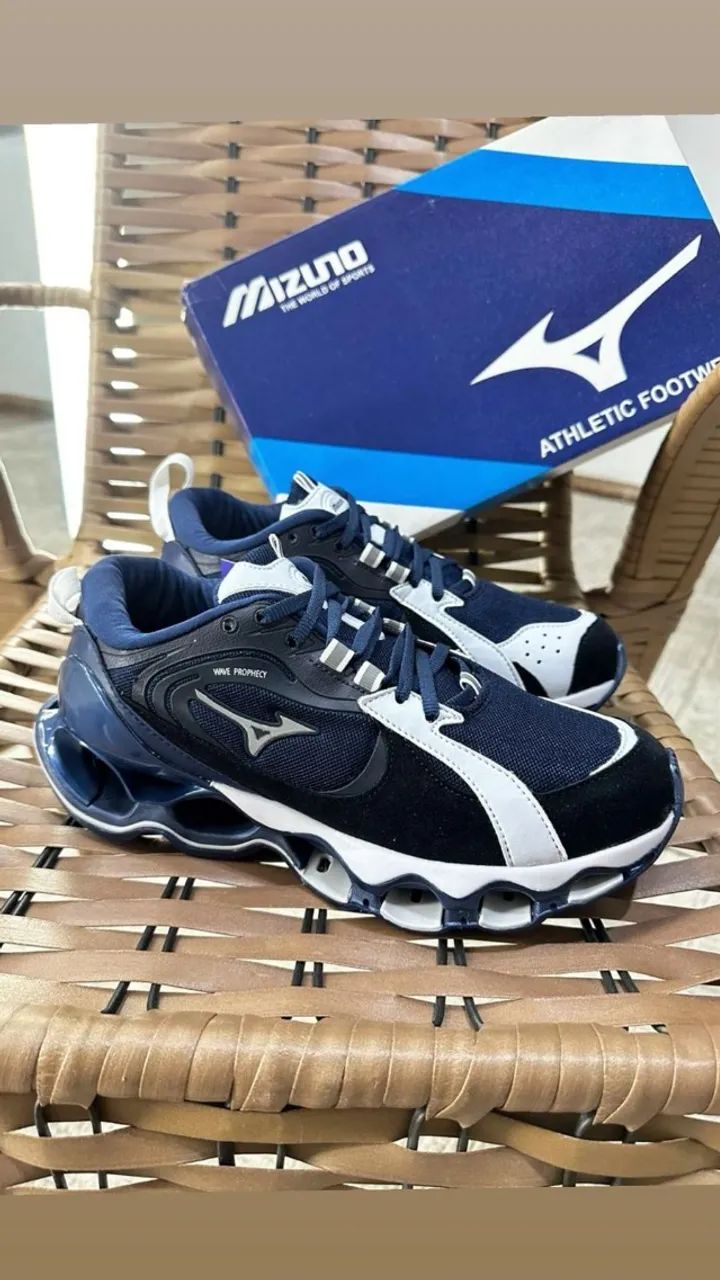 TENIS TOP BAURU WHATS *