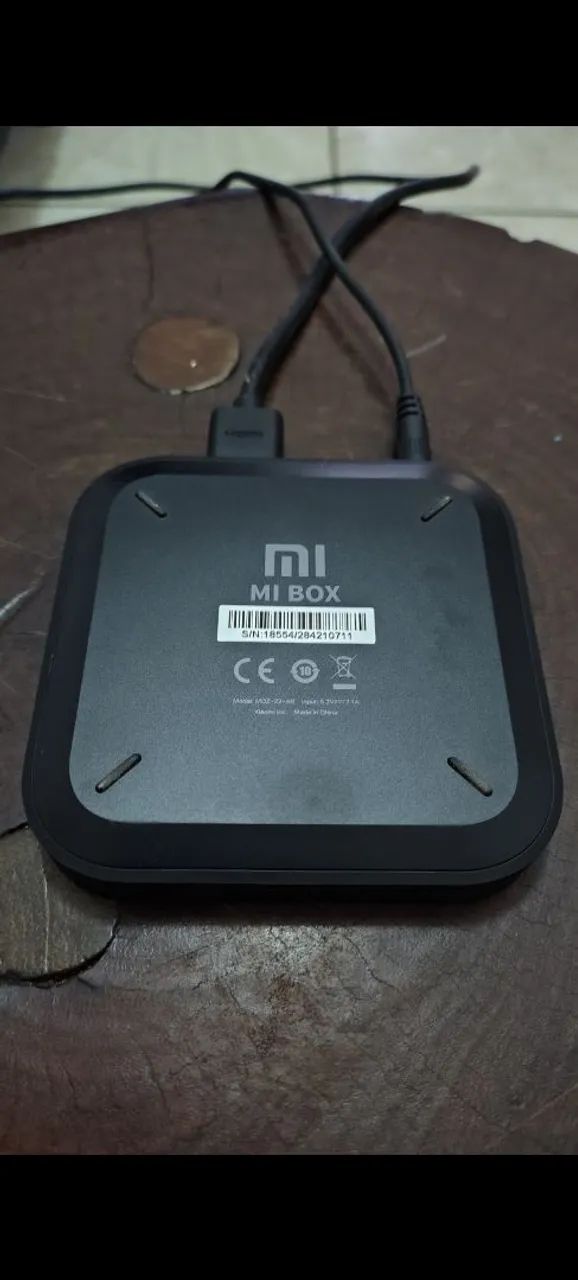 Tv box 150,00 - Foto 2