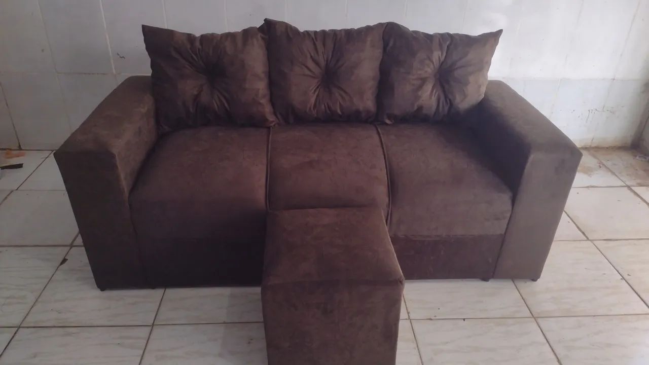 Fazemos entrega em ananideua marituba grátis  - Foto 3