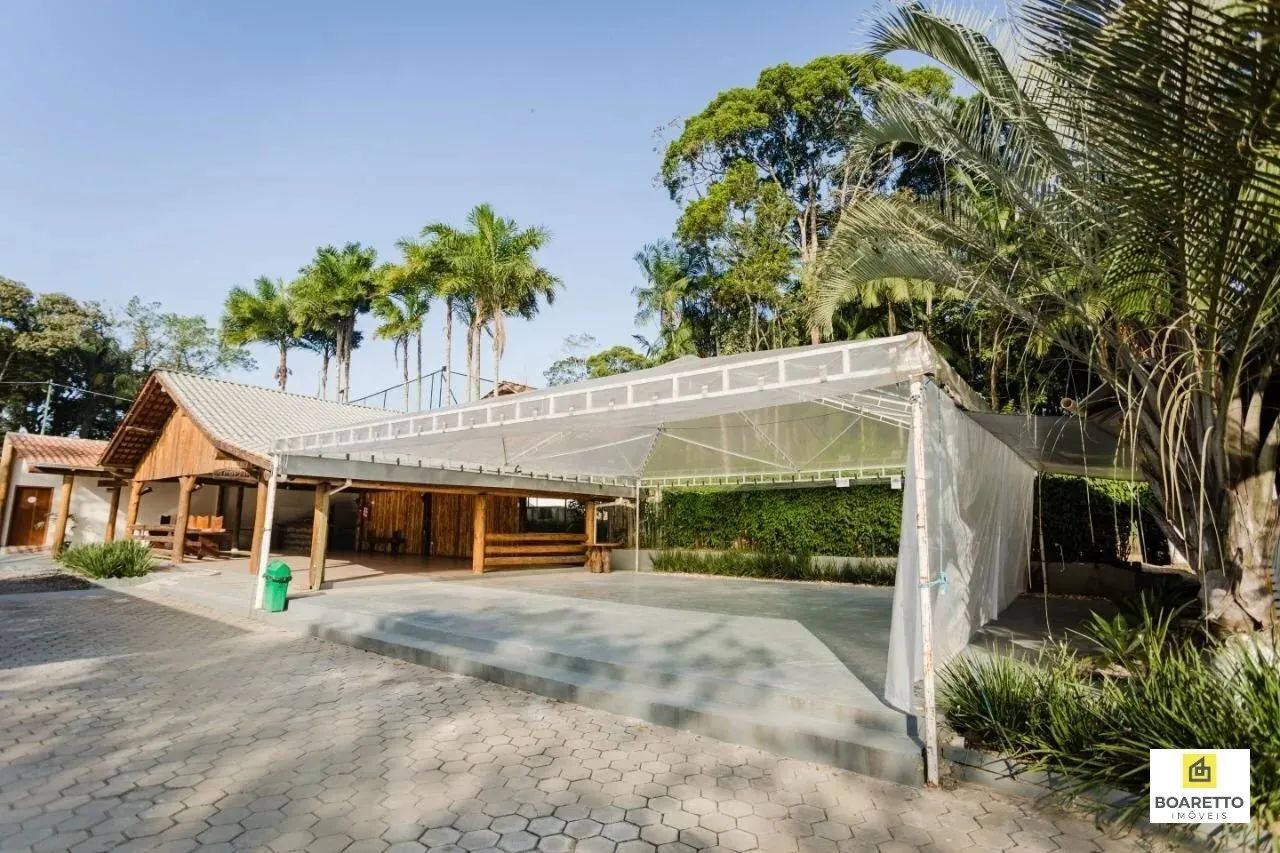 Fazenda/Sítio à Venda, 22.509 m² - Foto 2