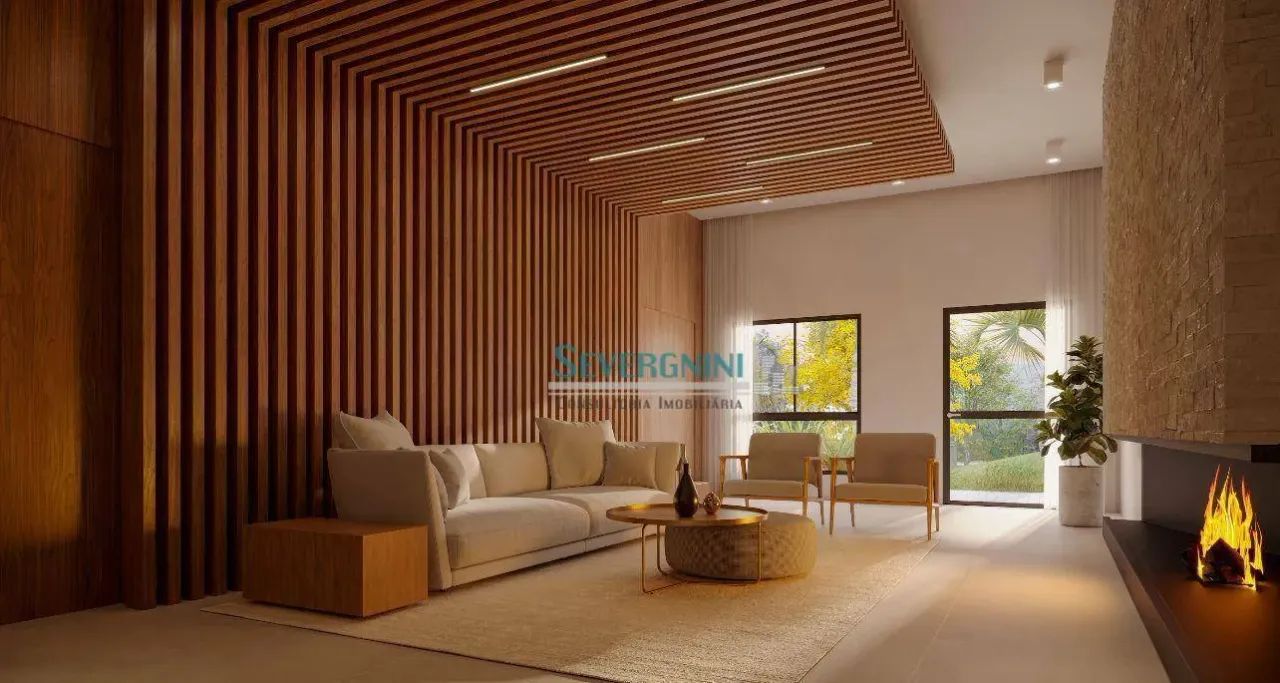Terreno à venda, 160 m² por R$ 307.968,00 - Central Park - Cachoeirinha/RS - Foto 2