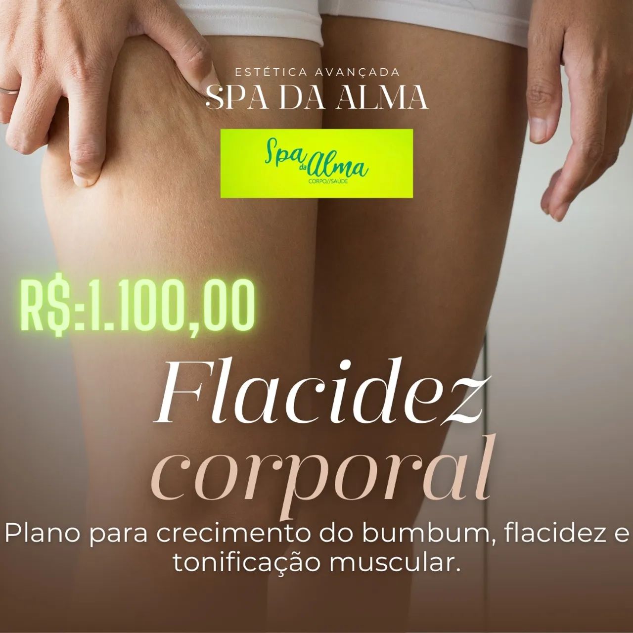 Criofrequencia Fismatek - Foto 4