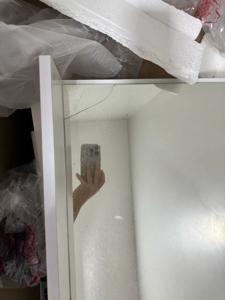 Armário banheiro 64312001998467123