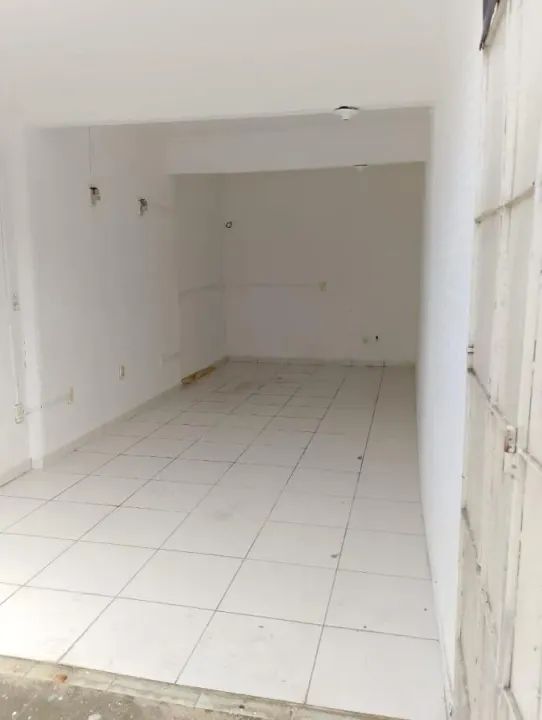 Casa para Venda em Fortaleza, Conjunto Ceará I, 5 dormitórios, 1 suíte, 3 banheiros, 2 vag - Foto 2