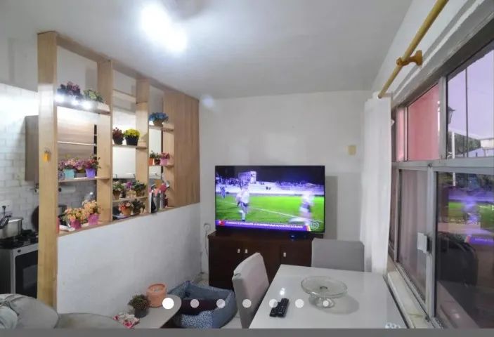 Foto - Rio de Janeiro - Barra da Tijuca