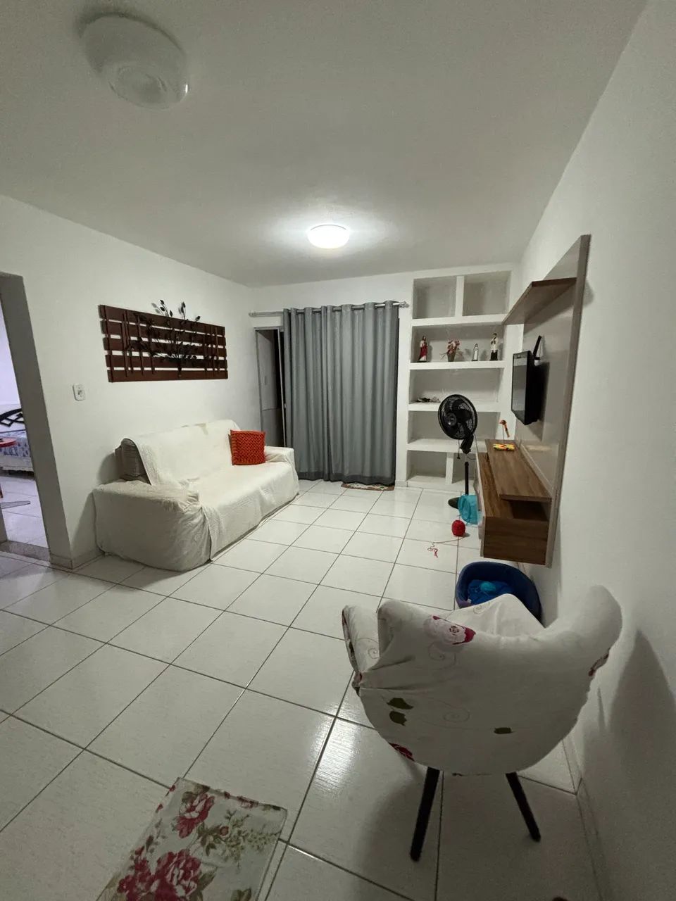 Foto - Maceió - Poço