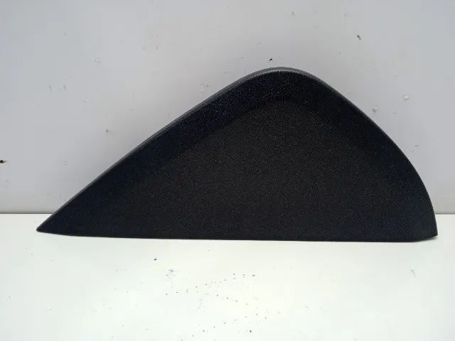 17852 Acabamento Lateral Direito Painel Jeep Renegade 2015 a 2025 Original - Foto 7