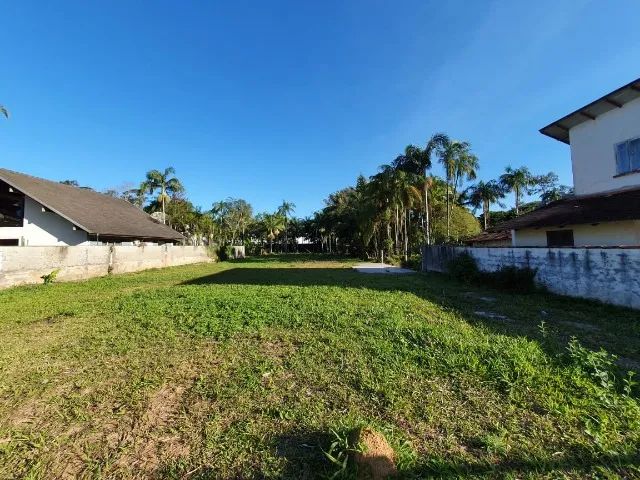 EXCELENTE TERRENO À VENDA - CENTRO DE PIRABEIRABA COM 3454.40M² - Foto 3